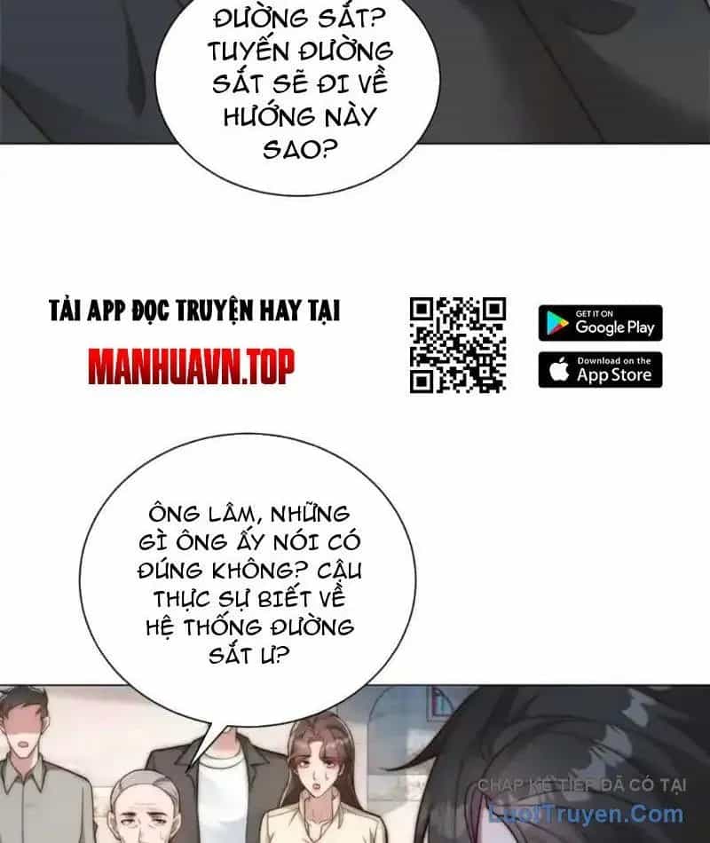 Trở Thành Vô Địch Bằng Hệ Thống Giảm Giá Trị - Chương 66 - ảnh 41