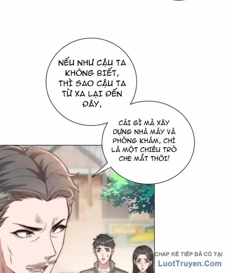 Trở Thành Vô Địch Bằng Hệ Thống Giảm Giá Trị - Chương 66 - ảnh 43