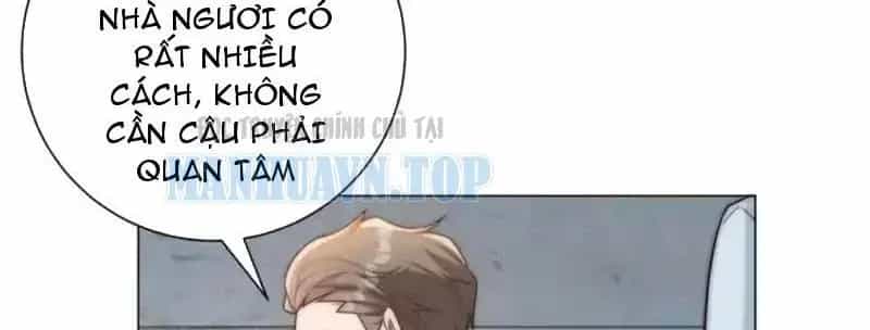 Trở Thành Vô Địch Bằng Hệ Thống Giảm Giá Trị - Chương 66 - ảnh 50