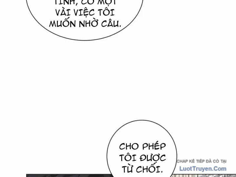 Trở Thành Vô Địch Bằng Hệ Thống Giảm Giá Trị - Chương 67 - ảnh 101