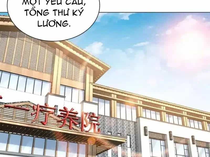 Trở Thành Vô Địch Bằng Hệ Thống Giảm Giá Trị - Chương 67 - ảnh 117
