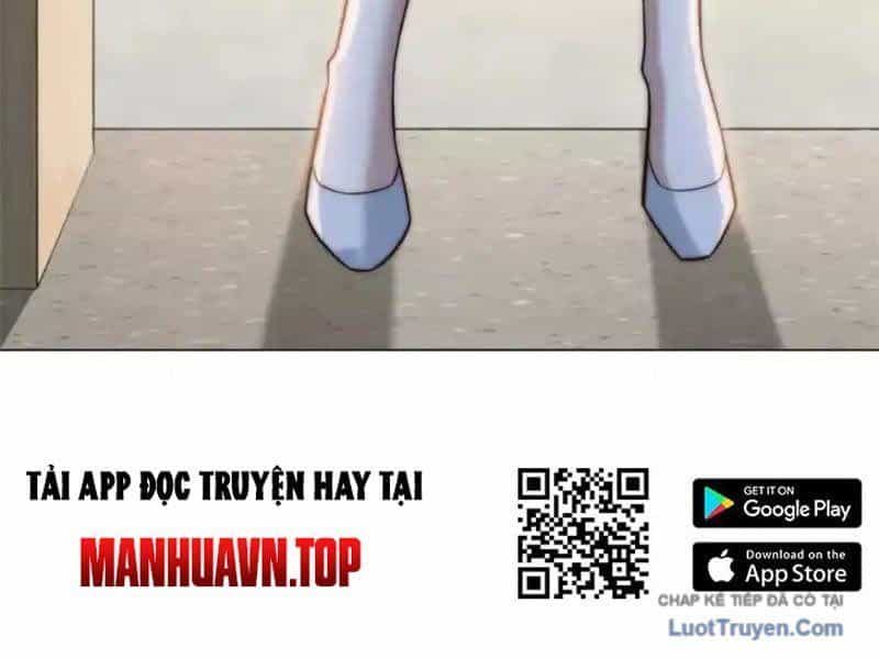 Trở Thành Vô Địch Bằng Hệ Thống Giảm Giá Trị - Chương 67 - ảnh 130