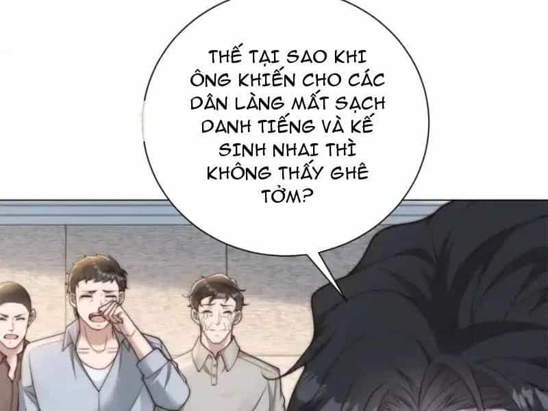 Trở Thành Vô Địch Bằng Hệ Thống Giảm Giá Trị - Chương 67 - ảnh 42