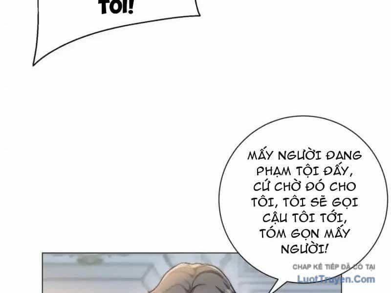 Trở Thành Vô Địch Bằng Hệ Thống Giảm Giá Trị - Chương 67 - ảnh 6