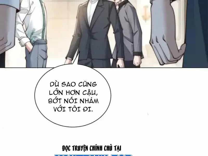 Trở Thành Vô Địch Bằng Hệ Thống Giảm Giá Trị - Chương 67 - ảnh 65