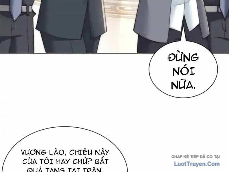 Trở Thành Vô Địch Bằng Hệ Thống Giảm Giá Trị - Chương 67 - ảnh 75