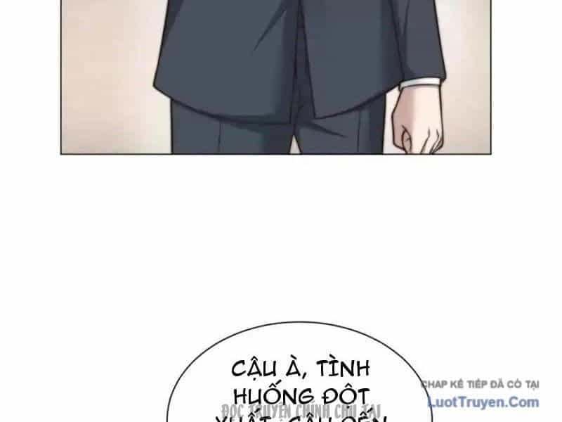 Trở Thành Vô Địch Bằng Hệ Thống Giảm Giá Trị - Chương 67 - ảnh 8