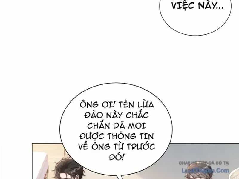 Trở Thành Vô Địch Bằng Hệ Thống Giảm Giá Trị - Chương 68 - ảnh 11