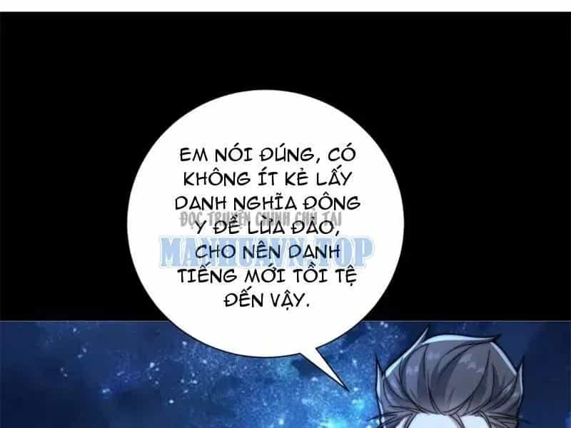 Trở Thành Vô Địch Bằng Hệ Thống Giảm Giá Trị - Chương 68 - ảnh 117