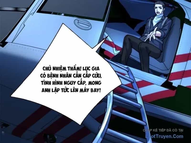 Trở Thành Vô Địch Bằng Hệ Thống Giảm Giá Trị - Chương 68 - ảnh 132