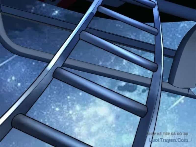 Trở Thành Vô Địch Bằng Hệ Thống Giảm Giá Trị - Chương 68 - ảnh 133