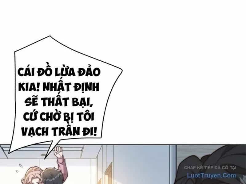 Trở Thành Vô Địch Bằng Hệ Thống Giảm Giá Trị - Chương 68 - ảnh 32