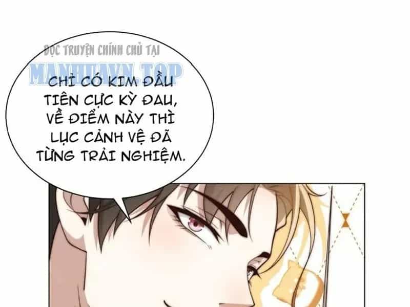 Trở Thành Vô Địch Bằng Hệ Thống Giảm Giá Trị - Chương 68 - ảnh 42