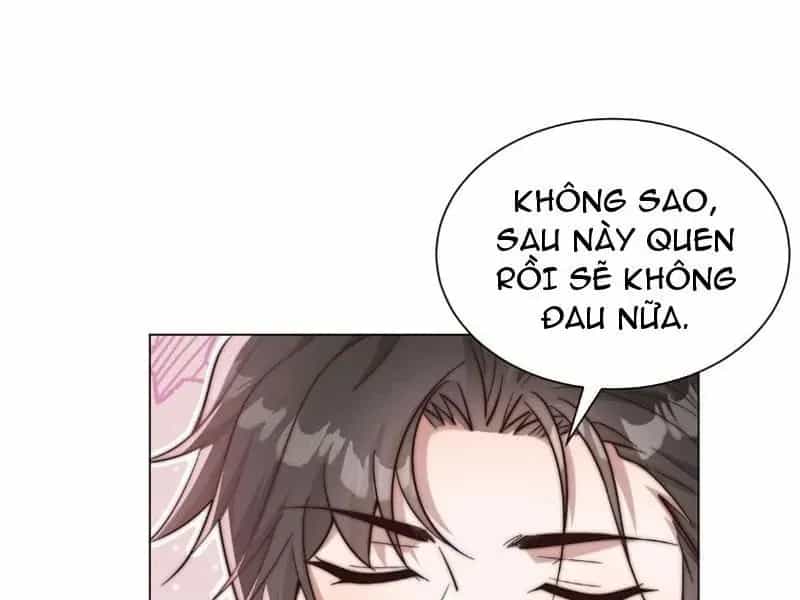 Trở Thành Vô Địch Bằng Hệ Thống Giảm Giá Trị - Chương 68 - ảnh 67
