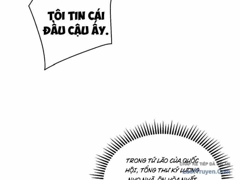 Trở Thành Vô Địch Bằng Hệ Thống Giảm Giá Trị - Chương 68 - ảnh 69