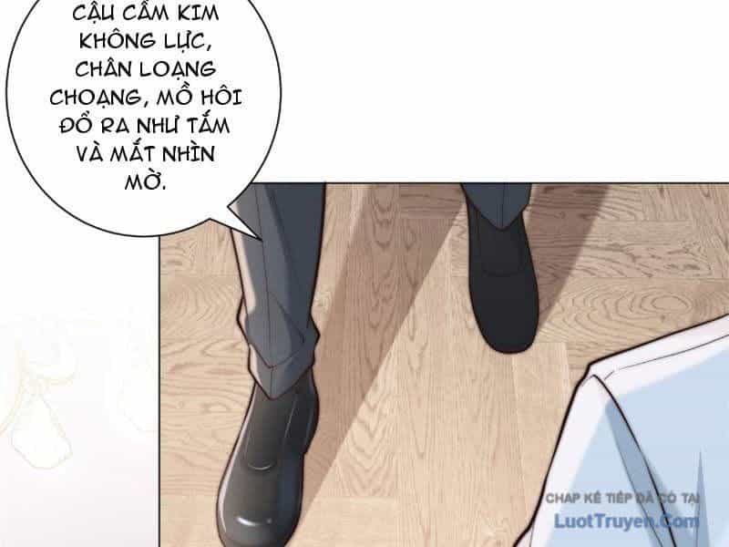 Trở Thành Vô Địch Bằng Hệ Thống Giảm Giá Trị - Chương 69 - ảnh 131