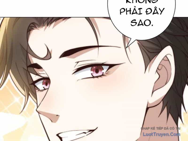 Trở Thành Vô Địch Bằng Hệ Thống Giảm Giá Trị - Chương 69 - ảnh 141