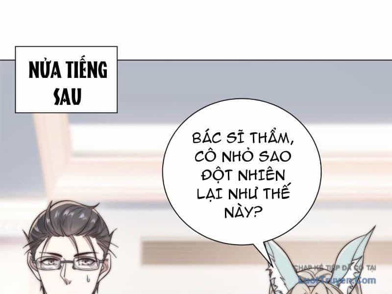 Trở Thành Vô Địch Bằng Hệ Thống Giảm Giá Trị - Chương 69 - ảnh 57
