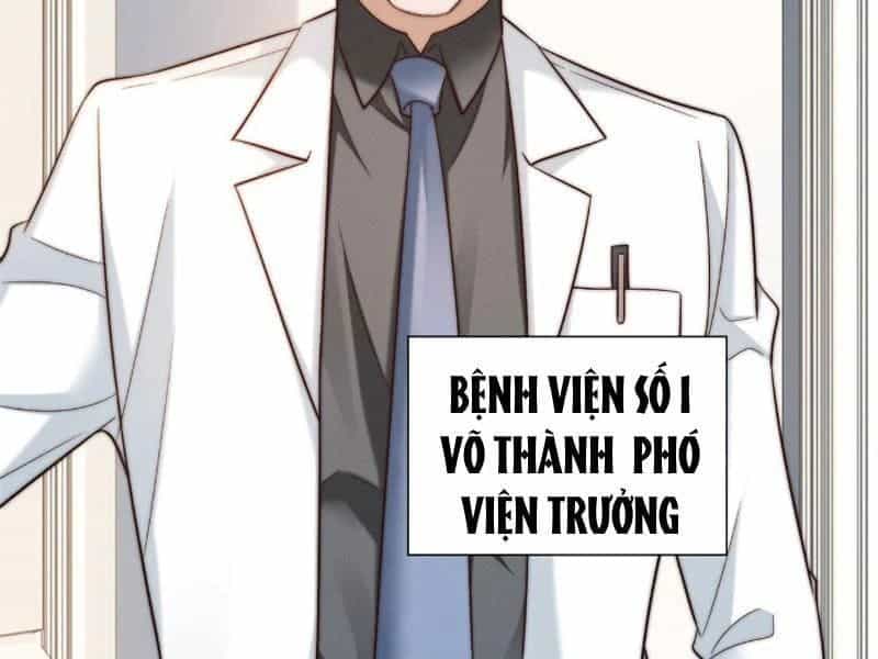 Trở Thành Vô Địch Bằng Hệ Thống Giảm Giá Trị - Chương 69 - ảnh 87