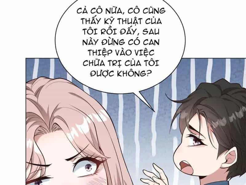 Trở Thành Vô Địch Bằng Hệ Thống Giảm Giá Trị - Chương 70 - ảnh 128