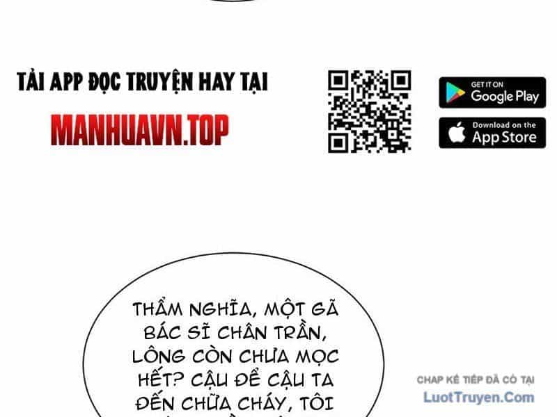 Trở Thành Vô Địch Bằng Hệ Thống Giảm Giá Trị - Chương 70 - ảnh 14