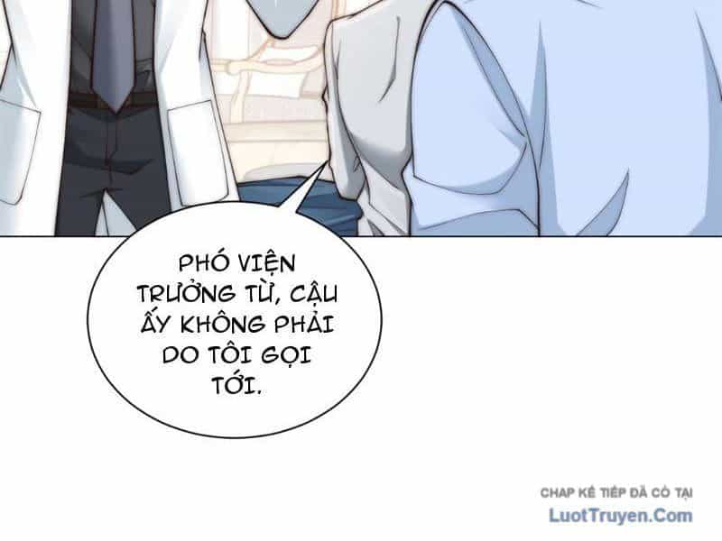 Trở Thành Vô Địch Bằng Hệ Thống Giảm Giá Trị - Chương 70 - ảnh 16
