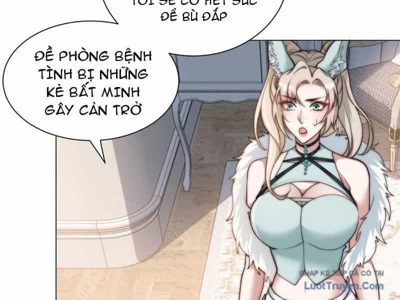 Trở Thành Vô Địch Bằng Hệ Thống Giảm Giá Trị - Chương 70 - ảnh 20