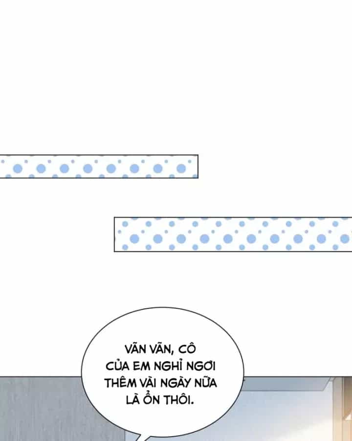 Trở Thành Vô Địch Bằng Hệ Thống Giảm Giá Trị - Chương 71 - ảnh 19