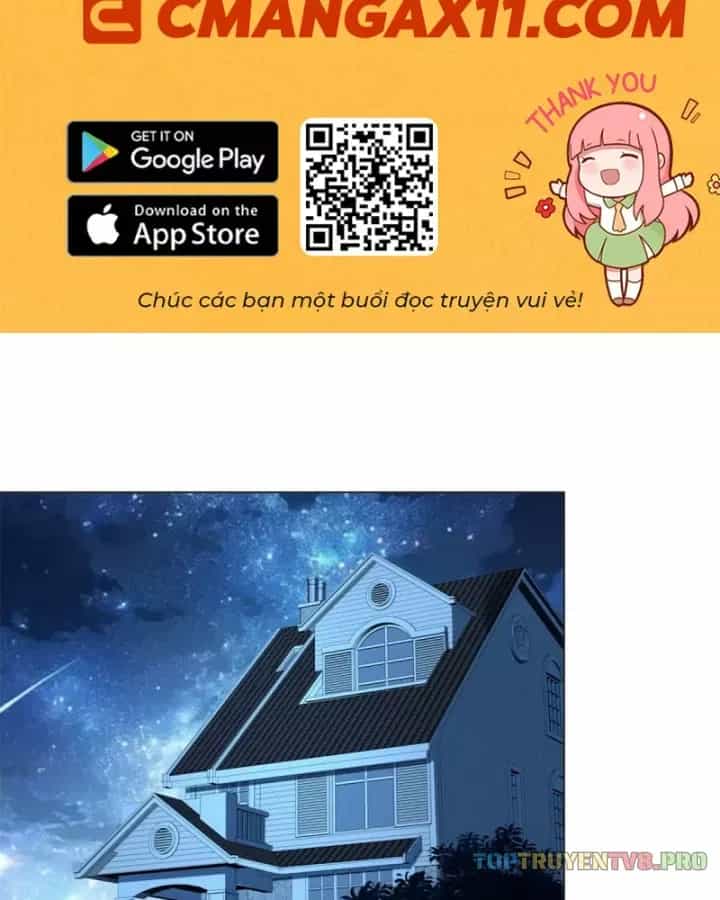 Trở Thành Vô Địch Bằng Hệ Thống Giảm Giá Trị - Chương 71 - ảnh 3
