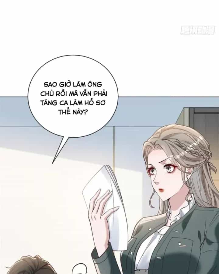 Trở Thành Vô Địch Bằng Hệ Thống Giảm Giá Trị - Chương 71 - ảnh 55