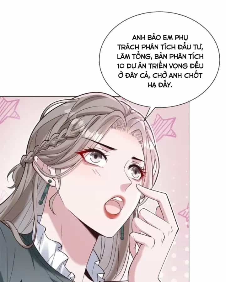 Trở Thành Vô Địch Bằng Hệ Thống Giảm Giá Trị - Chương 71 - ảnh 57