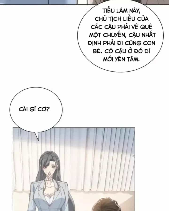 Trở Thành Vô Địch Bằng Hệ Thống Giảm Giá Trị - Chương 72 - ảnh 23
