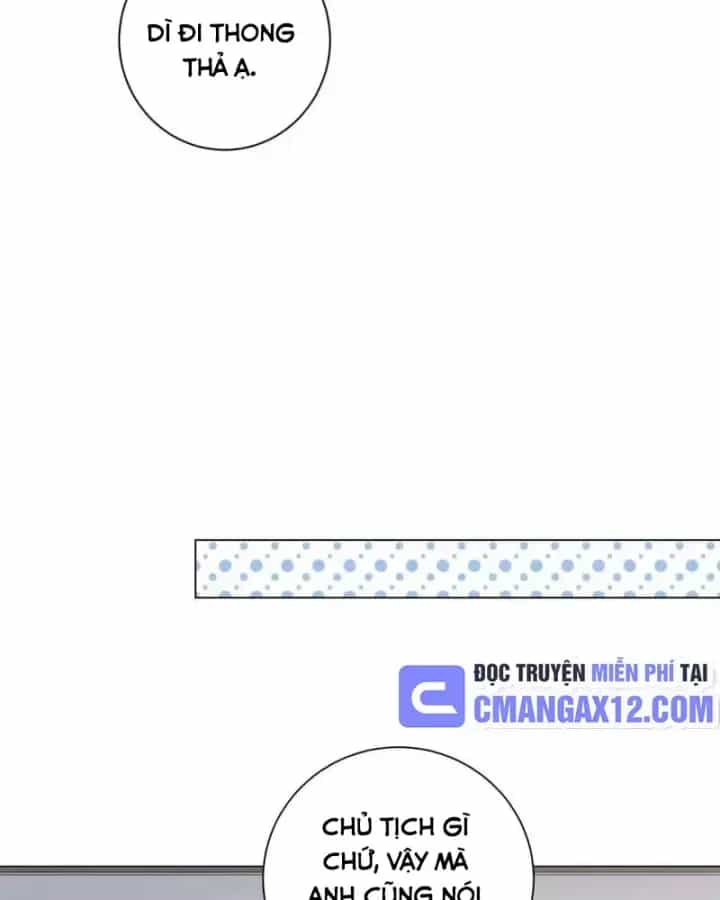 Trở Thành Vô Địch Bằng Hệ Thống Giảm Giá Trị - Chương 72 - ảnh 26