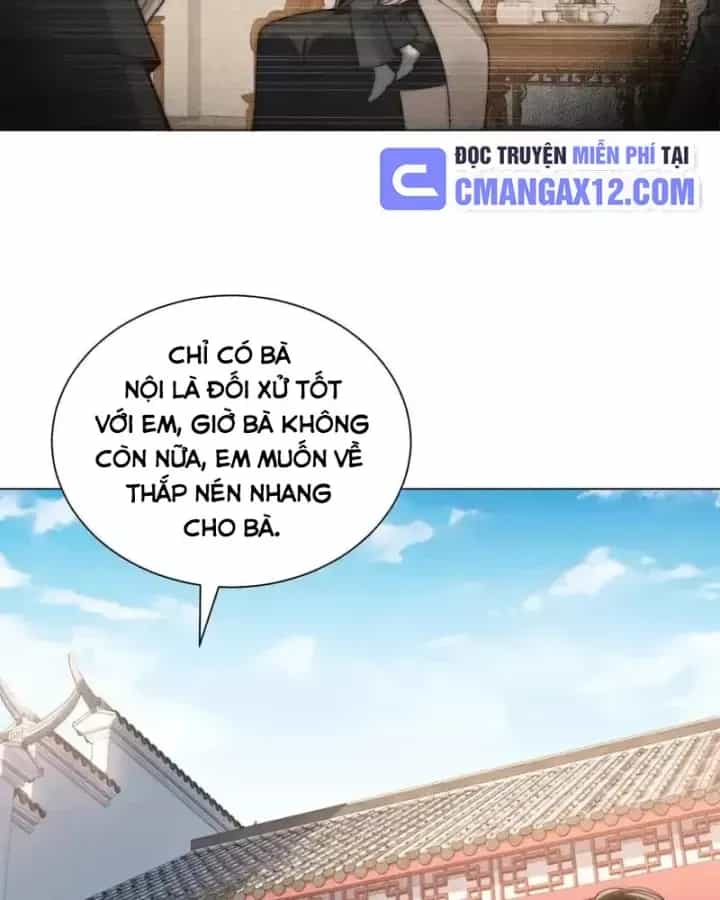 Trở Thành Vô Địch Bằng Hệ Thống Giảm Giá Trị - Chương 72 - ảnh 42