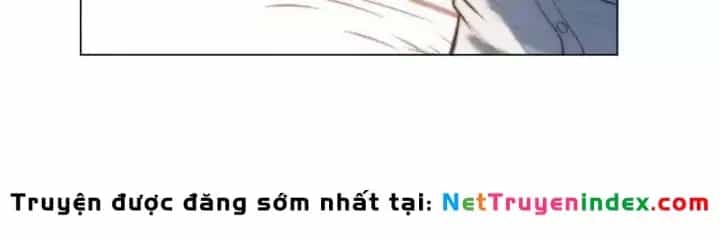 Trở Thành Vô Địch Bằng Hệ Thống Giảm Giá Trị - Chương 72 - ảnh 57