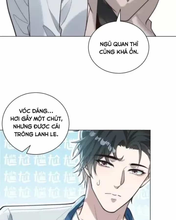 Trở Thành Vô Địch Bằng Hệ Thống Giảm Giá Trị - Chương 72 - ảnh 7