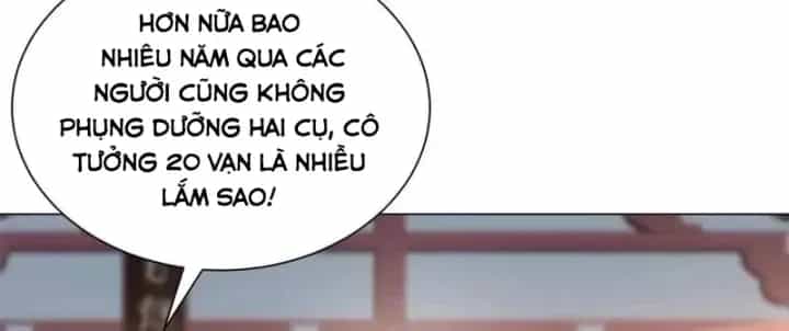 Trở Thành Vô Địch Bằng Hệ Thống Giảm Giá Trị - Chương 72 - ảnh 72