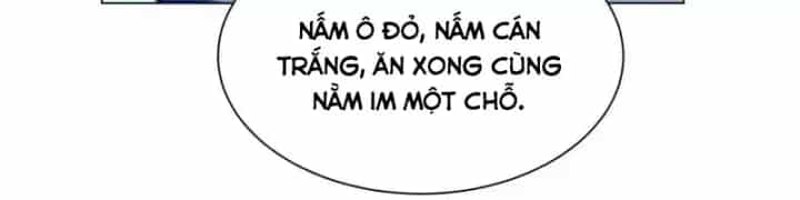 Trở Thành Vô Địch Bằng Hệ Thống Giảm Giá Trị - Chương 72 - ảnh 81