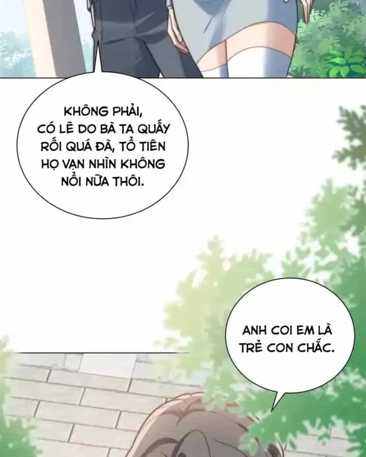 Trở Thành Vô Địch Bằng Hệ Thống Giảm Giá Trị - Chương 72 - ảnh 87