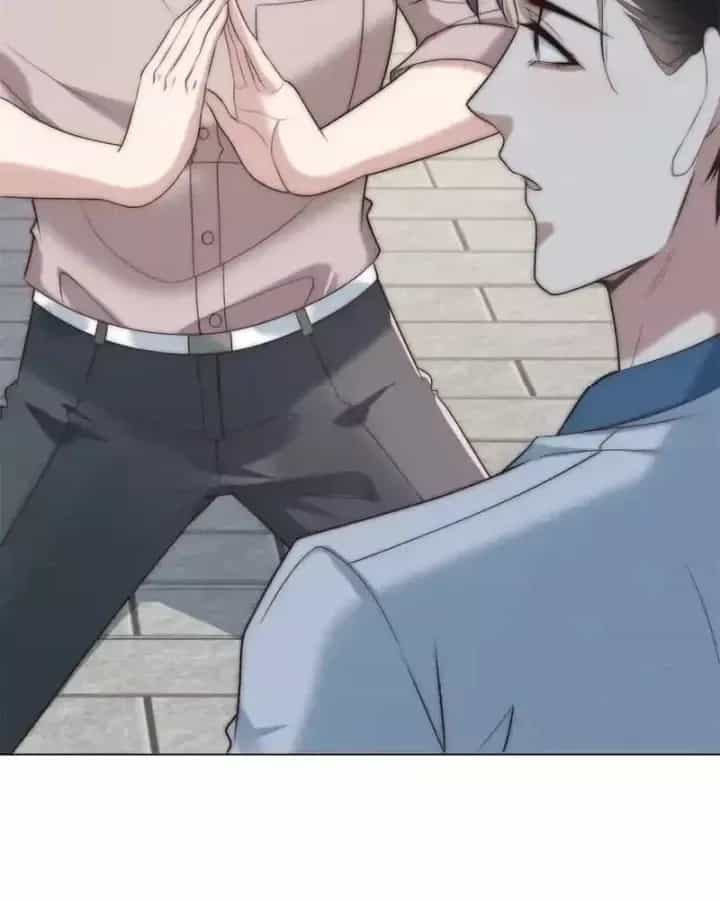 Trở Thành Vô Địch Bằng Hệ Thống Giảm Giá Trị - Chương 72 - ảnh 95