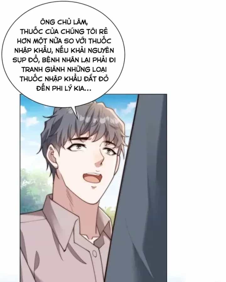 Trở Thành Vô Địch Bằng Hệ Thống Giảm Giá Trị - Chương 73 - ảnh 23