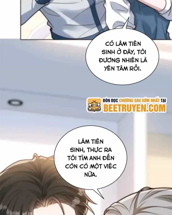 Trở Thành Vô Địch Bằng Hệ Thống Giảm Giá Trị - Chương 73 - ảnh 47