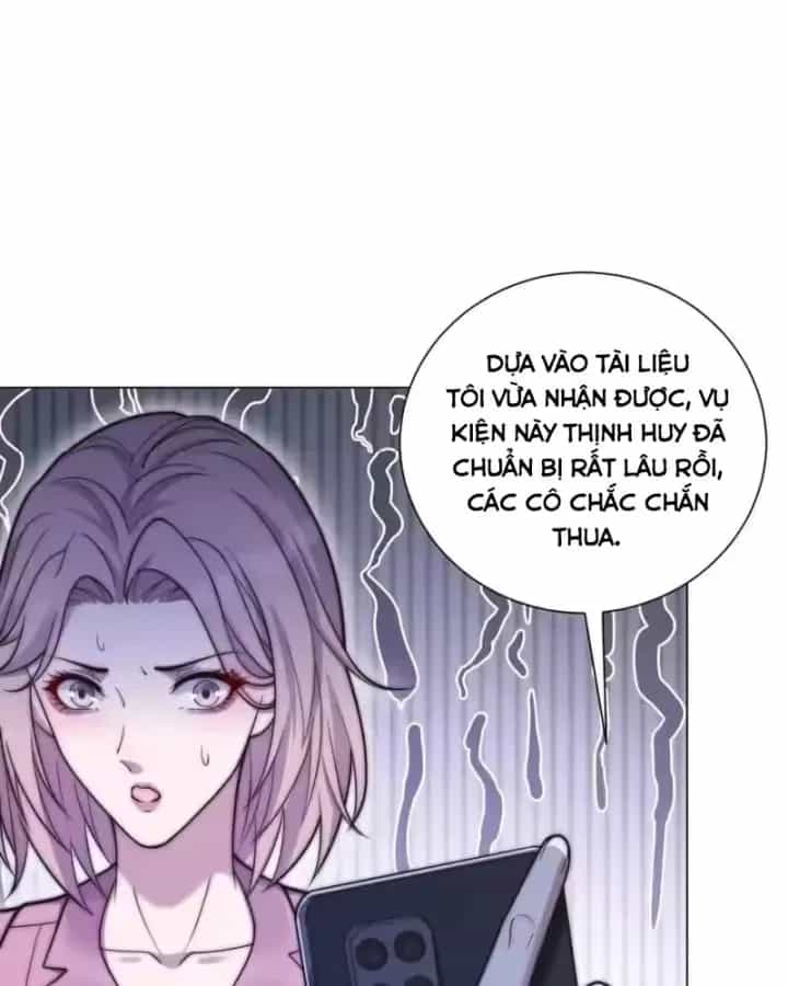 Trở Thành Vô Địch Bằng Hệ Thống Giảm Giá Trị - Chương 74 - ảnh 38