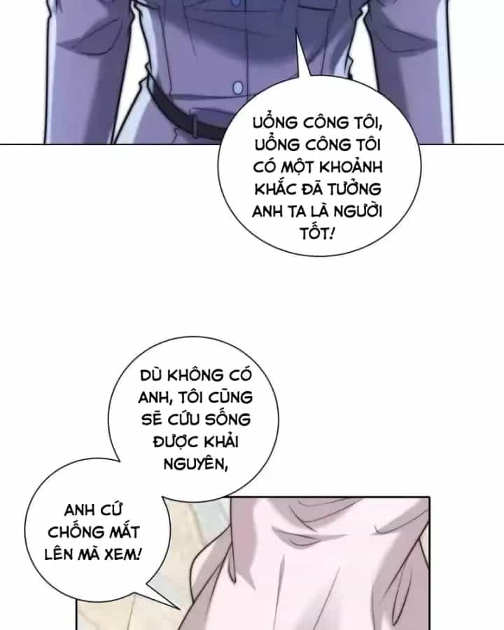 Trở Thành Vô Địch Bằng Hệ Thống Giảm Giá Trị - Chương 74 - ảnh 49