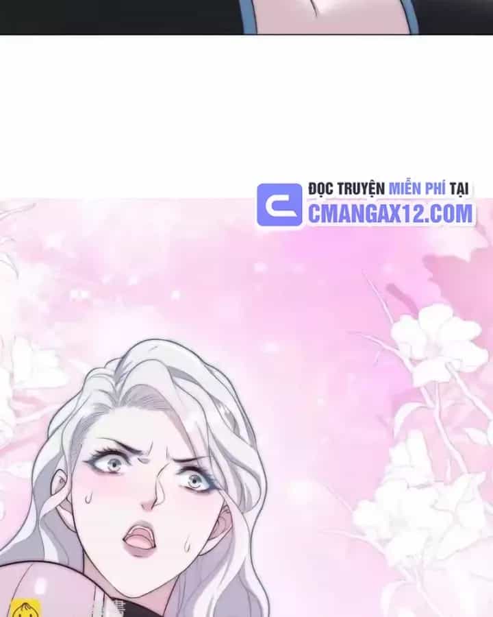 Trở Thành Vô Địch Bằng Hệ Thống Giảm Giá Trị - Chương 74 - ảnh 86