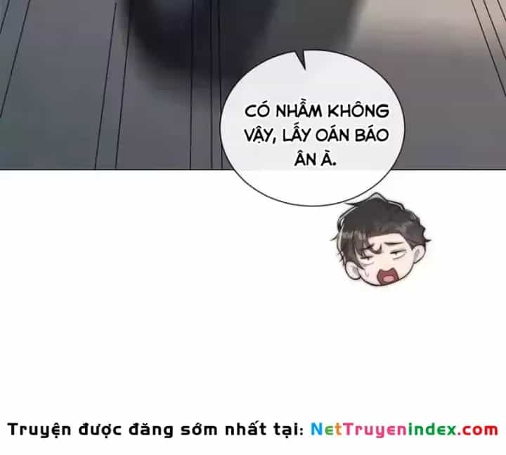 Trở Thành Vô Địch Bằng Hệ Thống Giảm Giá Trị - Chương 75 - ảnh 42