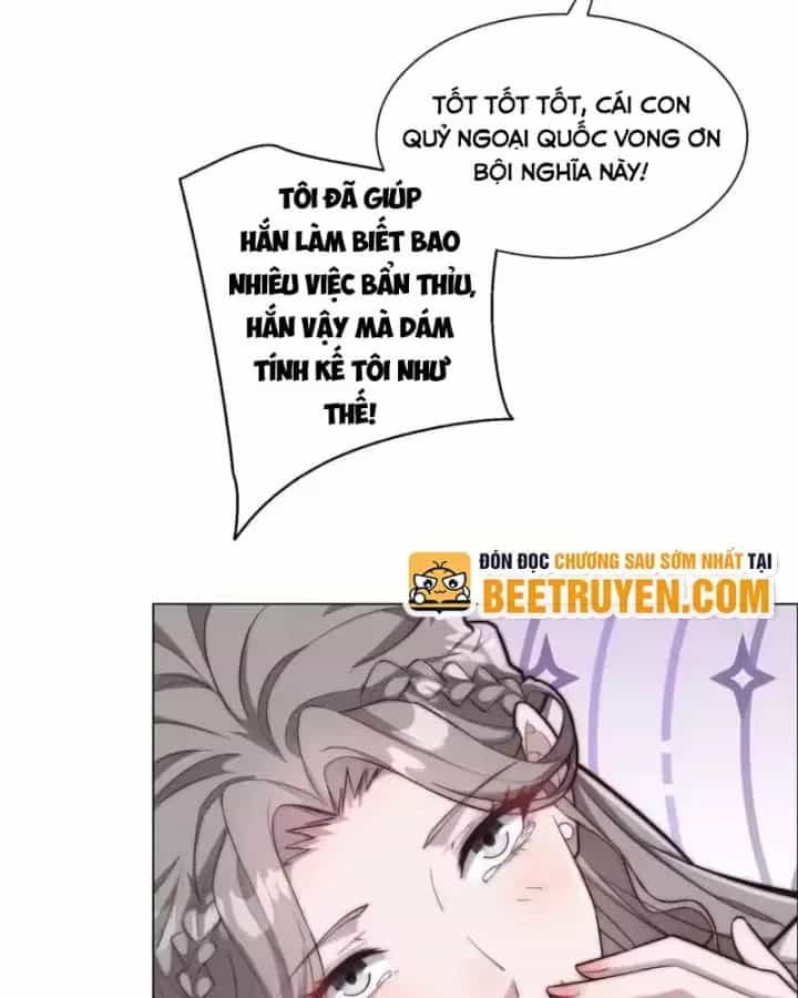 Trở Thành Vô Địch Bằng Hệ Thống Giảm Giá Trị - Chương 75 - ảnh 89