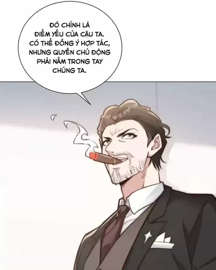 Trở Thành Vô Địch Bằng Hệ Thống Giảm Giá Trị - Chương 76 - ảnh 21