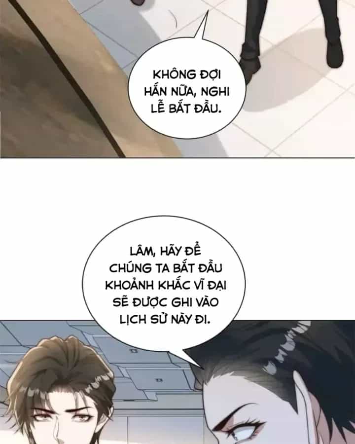 Trở Thành Vô Địch Bằng Hệ Thống Giảm Giá Trị - Chương 78 - ảnh 38
