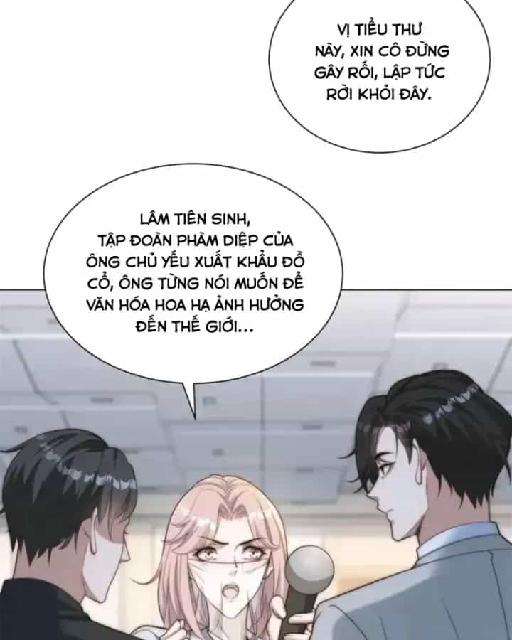 Trở Thành Vô Địch Bằng Hệ Thống Giảm Giá Trị - Chương 78 - ảnh 49